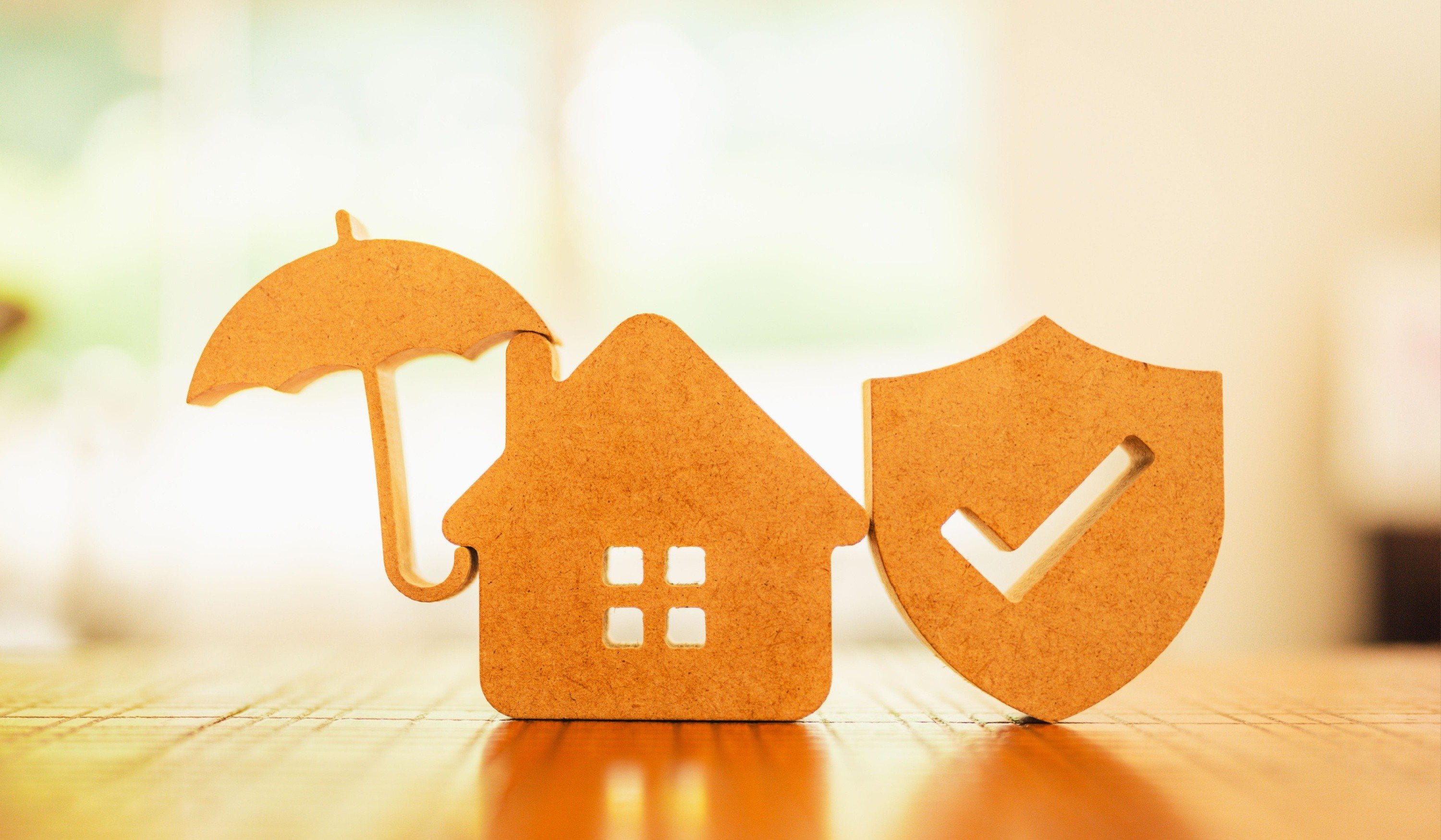 The Role of Property Warranties in Managing Multiple Properties