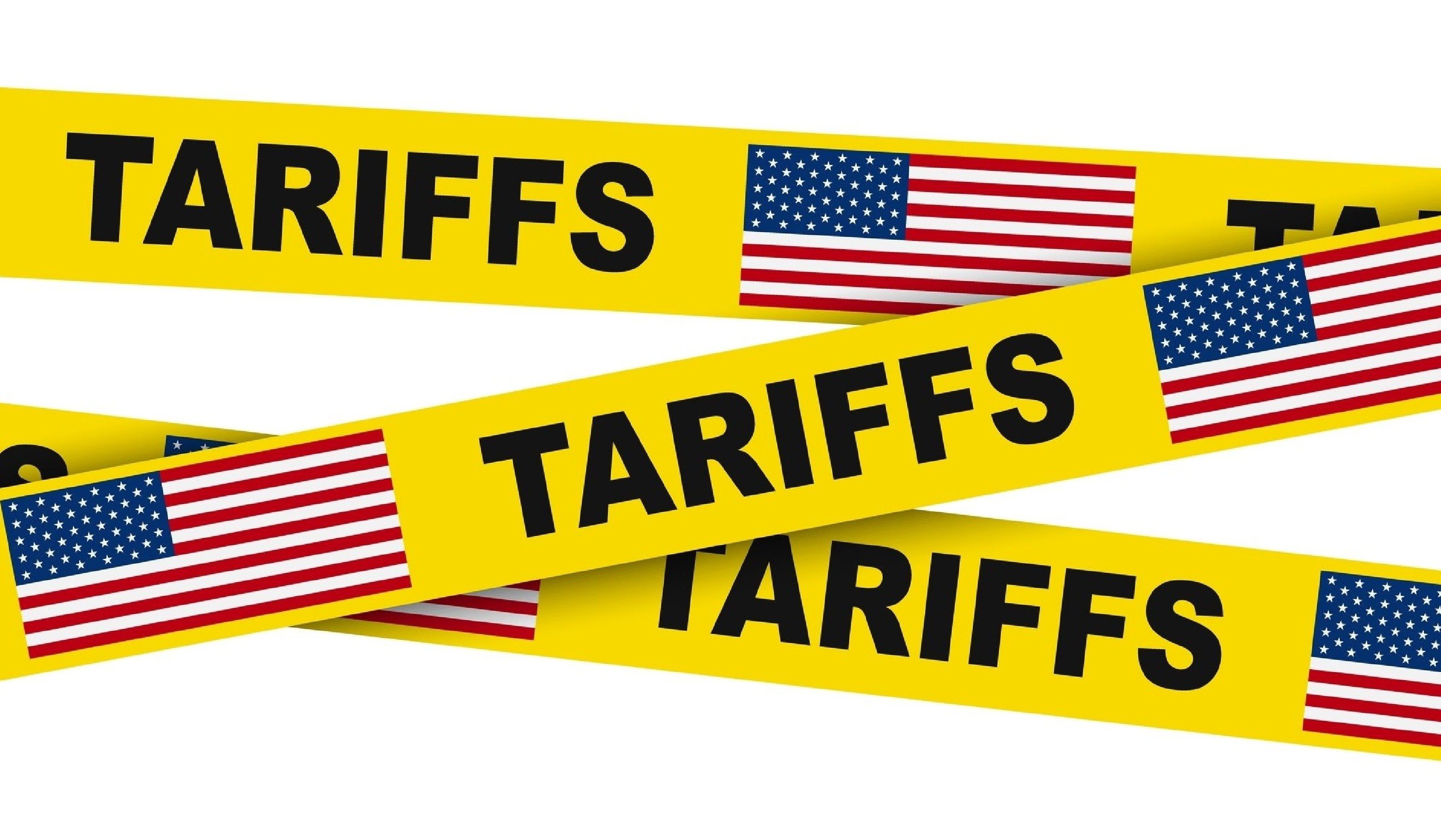 Tariffs: How Renovations and Construction Costs Are Set to Increase