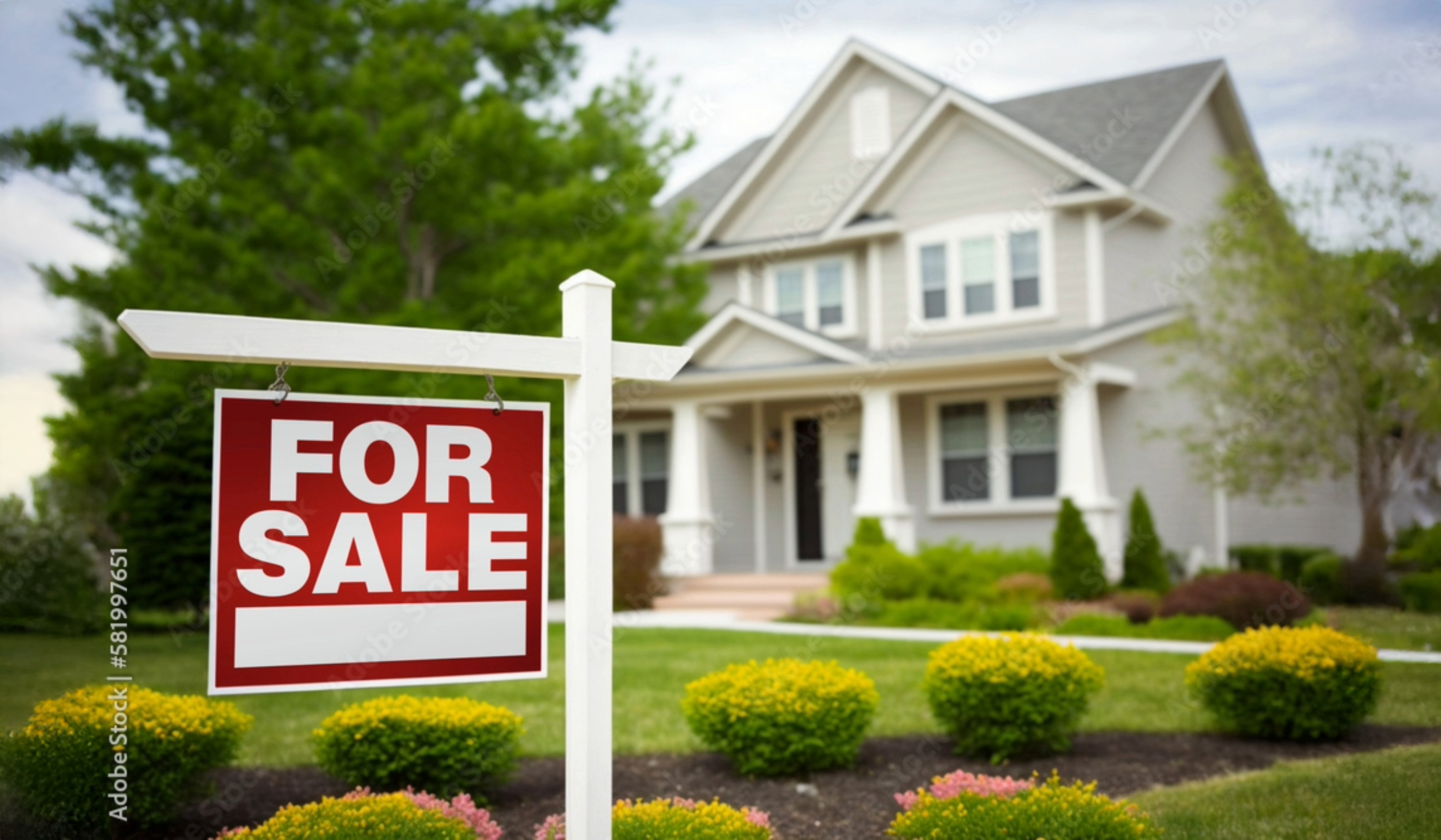 Simple DIY Repairs That Help Sell Your Home Faster